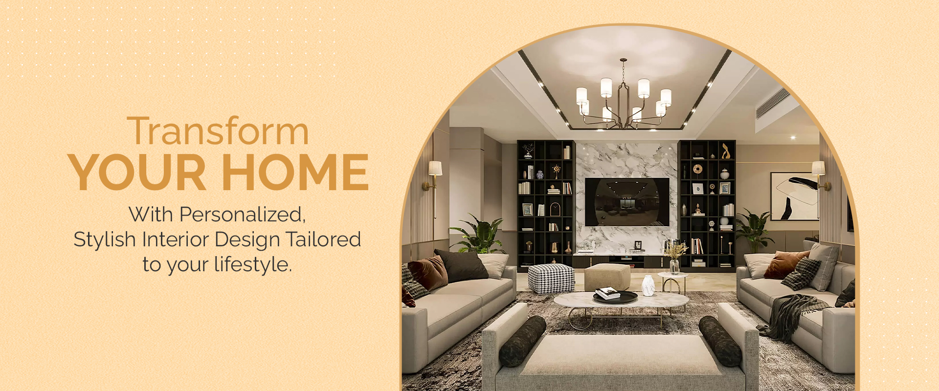 Home Slider Image