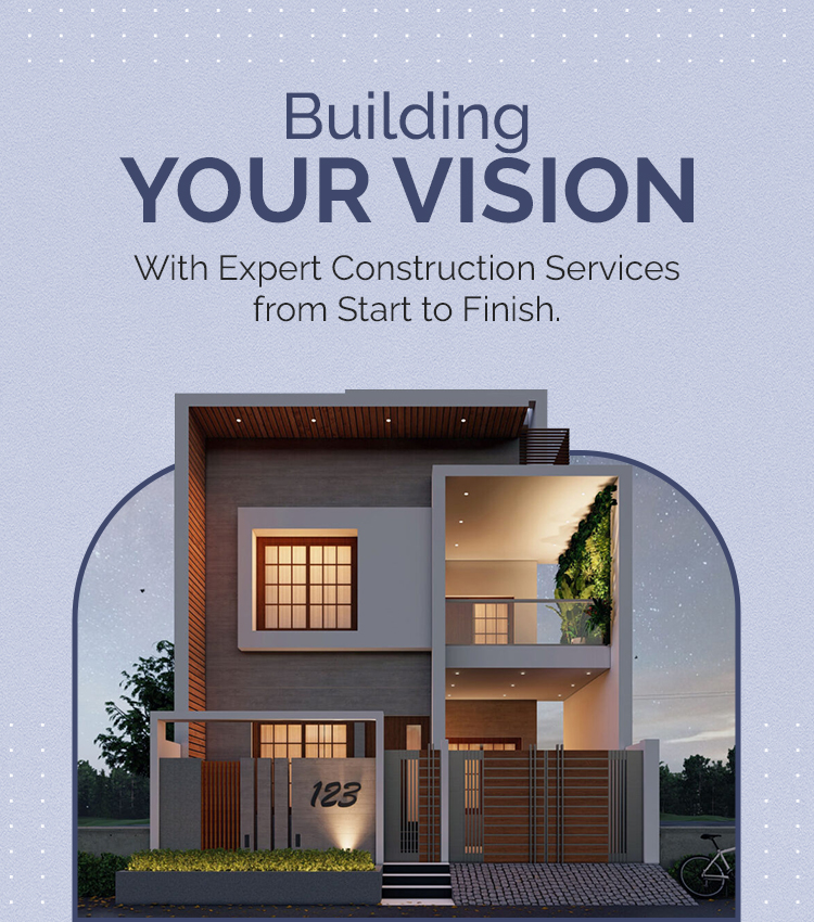 Mobile Slider Image
